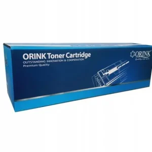 Zwrot pieniędzy Toner LHCF541X-OR